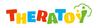 Theratoy Logo