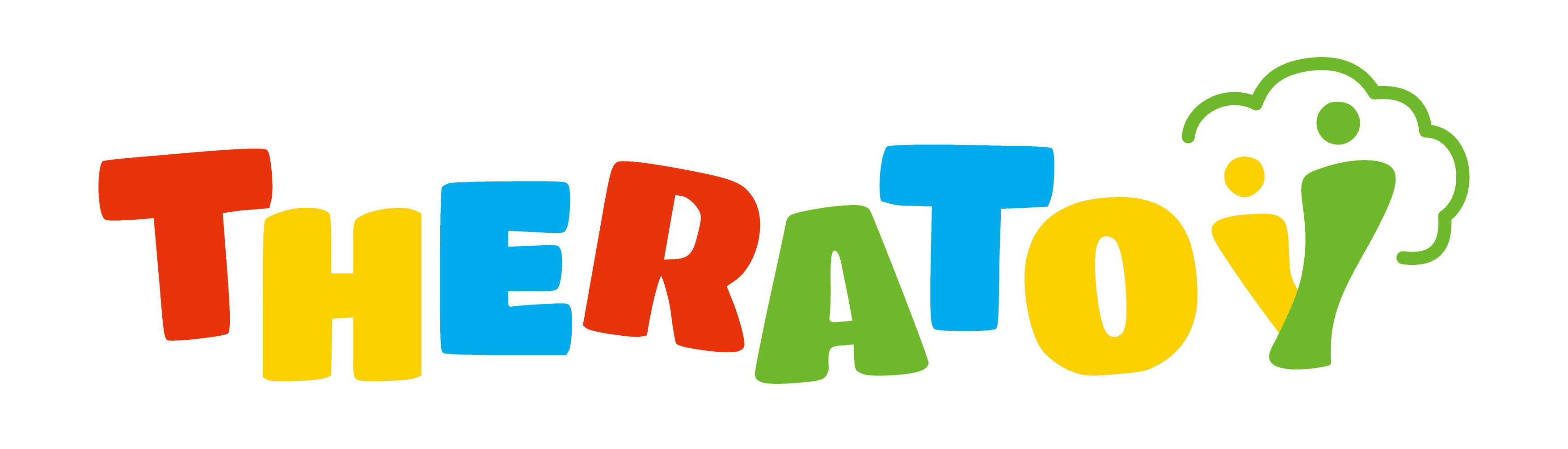 peelandplay-logo