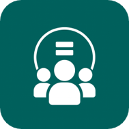 Equitable Access