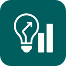 Scalable Innovation