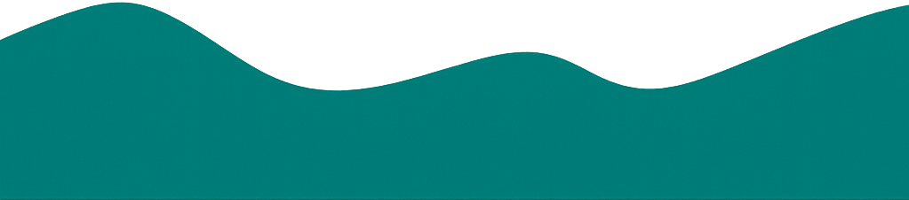 Partners background