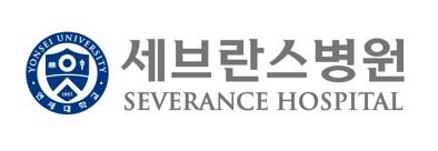 Severance Hospital