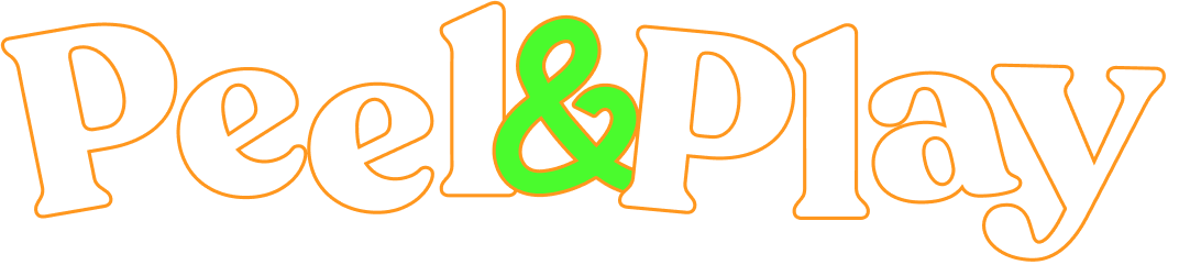 peelandplay-logo