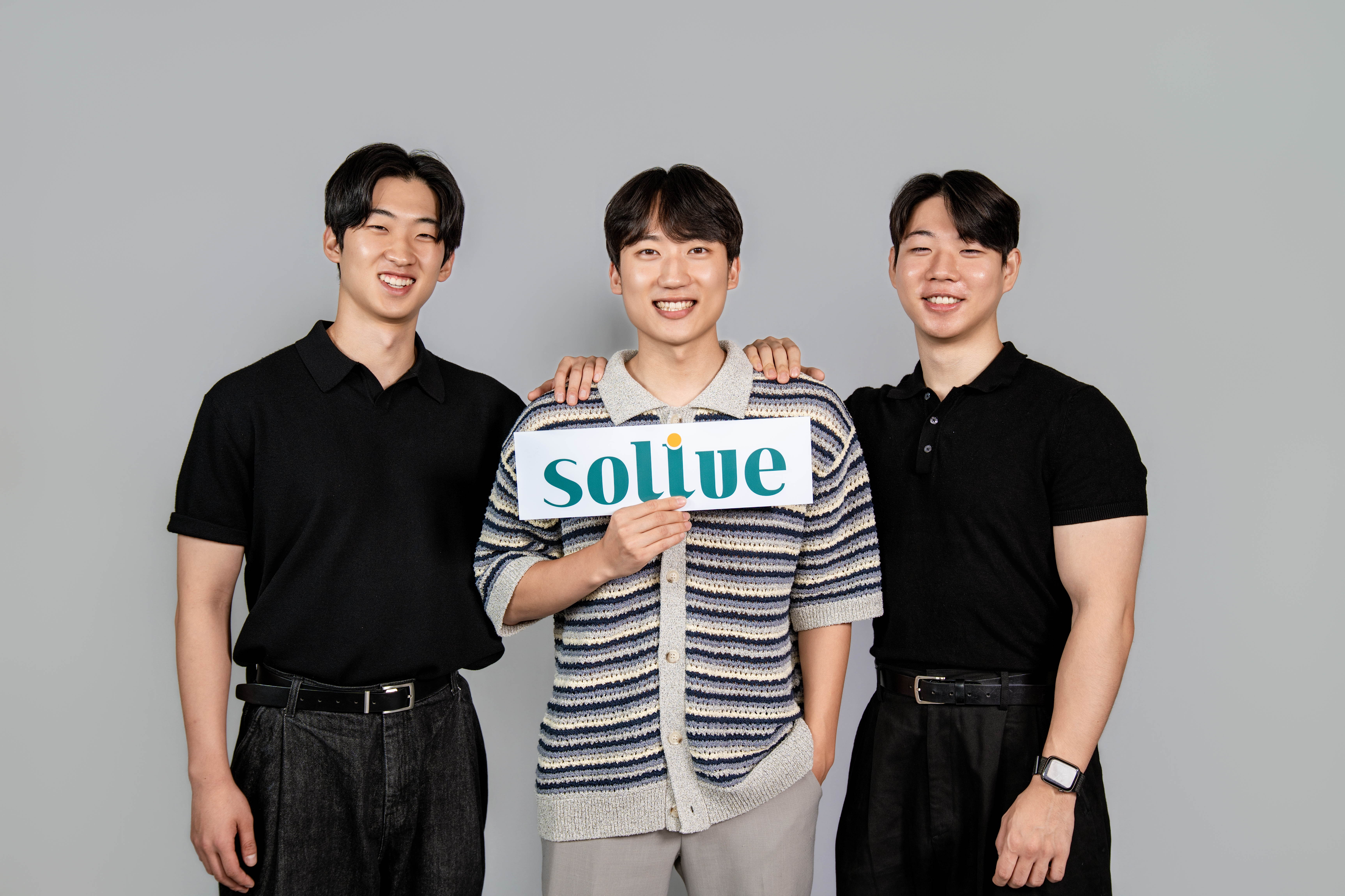 company-image-2