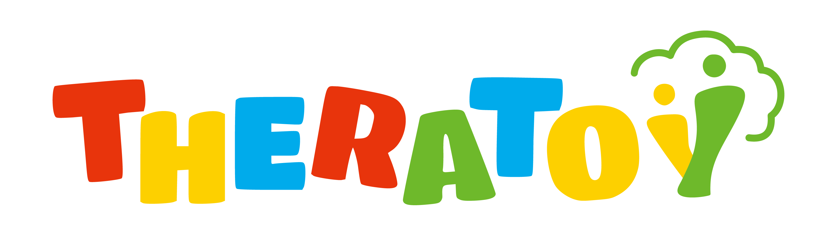 theratoy-logo